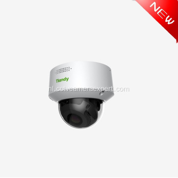 Dahua Tiandy Hikvision Ip Dome 2mp Audio IR